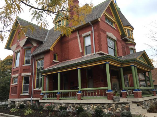 Название: 4RFI09Uf48I.jpg
Просмотров: 1080
Размер: 60.3 Кб