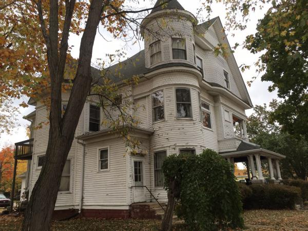 Название: R71-aPTPSIE.jpg
Просмотров: 1077
Размер: 66.1 Кб