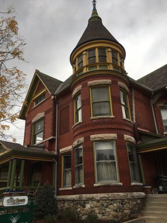 Название: xkIZZcrW9K0.jpg
Просмотров: 1068
Размер: 28.2 Кб