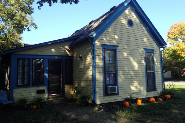 Название: svlb9nO5EwE.jpg
Просмотров: 1098
Размер: 47.0 Кб