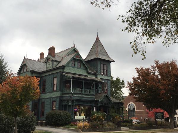 Название: vyJ8fy9VZIY.jpg
Просмотров: 1105
Размер: 51.1 Кб