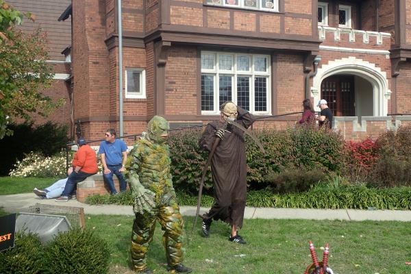 Название: PA295352.jpg
Просмотров: 1001
Размер: 61.1 Кб