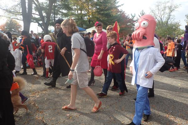 Название: PA295361.jpg
Просмотров: 1006
Размер: 56.5 Кб