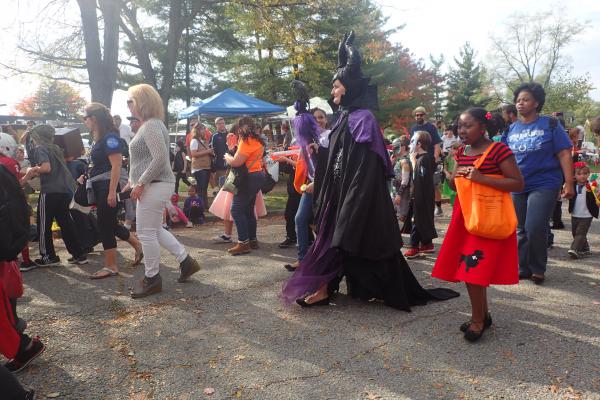 Название: PA295362.jpg
Просмотров: 1012
Размер: 56.4 Кб