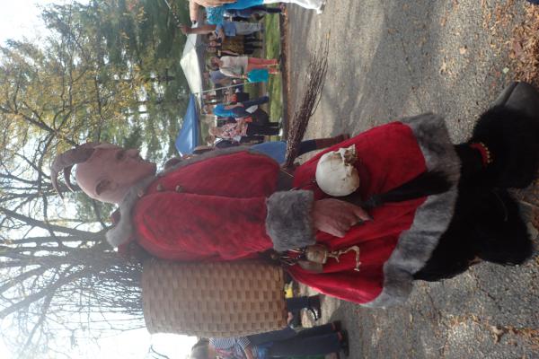 Название: PA295368.jpg
Просмотров: 1002
Размер: 46.7 Кб