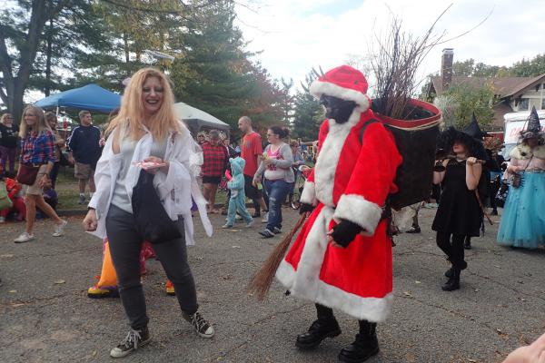 Название: PA295392.jpg
Просмотров: 1002
Размер: 52.3 Кб