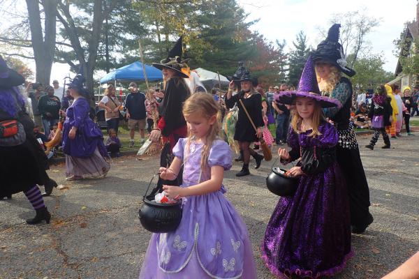 Название: PA295400.jpg
Просмотров: 973
Размер: 57.2 Кб