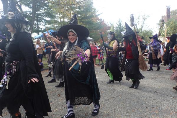 Название: PA295396.jpg
Просмотров: 1008
Размер: 50.3 Кб