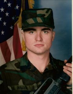 Название: army.jpg
Просмотров: 1033
Размер: 10.9 Кб