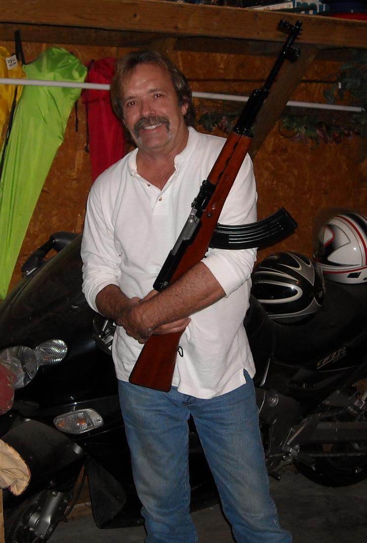 Название: DSCN04768.jpg
Просмотров: 1166
Размер: 90.4 Кб