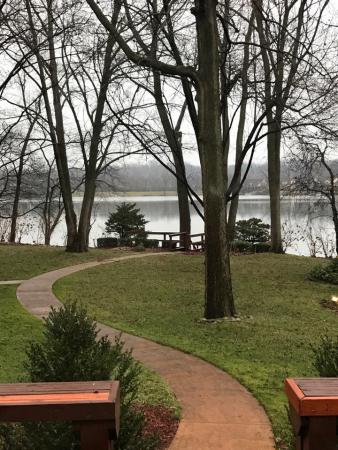 Название: SBxI9vFKGM0.jpg
Просмотров: 2913
Размер: 44.3 Кб