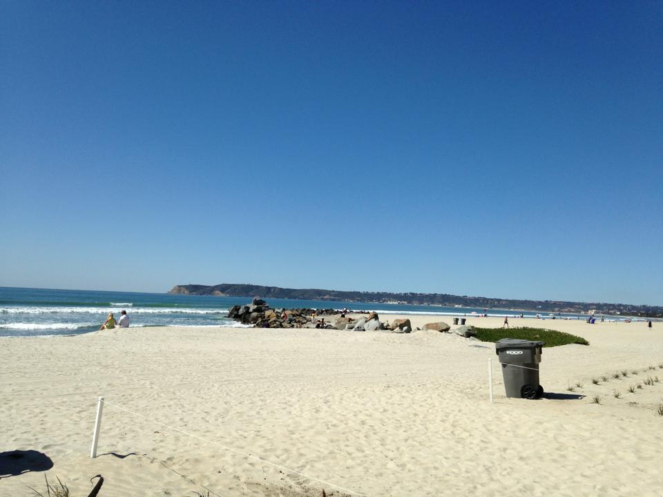 Название: San Diego.jpg
Просмотров: 4074
Размер: 57.9 Кб