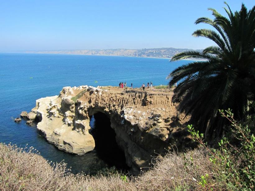 Название: 246564_4605567938175_222887651_n.jpg
Просмотров: 4066
Размер: 97.2 Кб