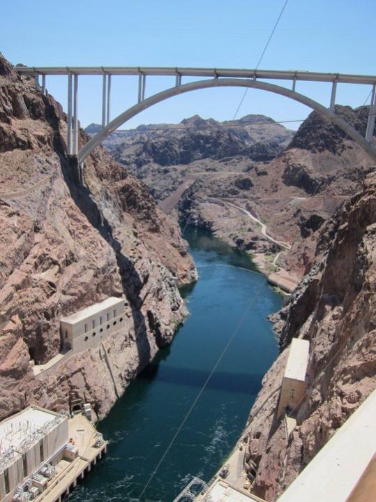 Название: grand_canyon.jpg
Просмотров: 4649
Размер: 70.2 Кб