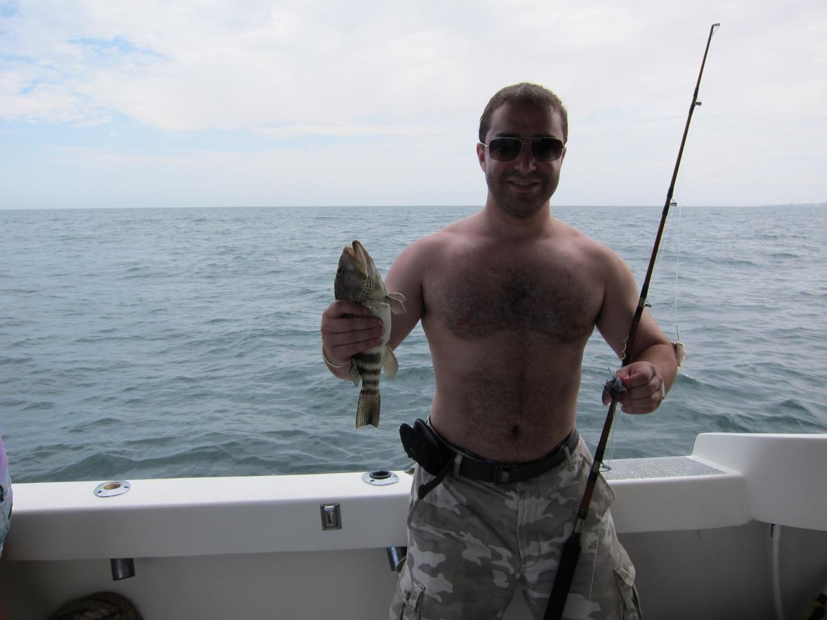 Название: weekend_trip.jpg
Просмотров: 3673
Размер: 85.4 Кб