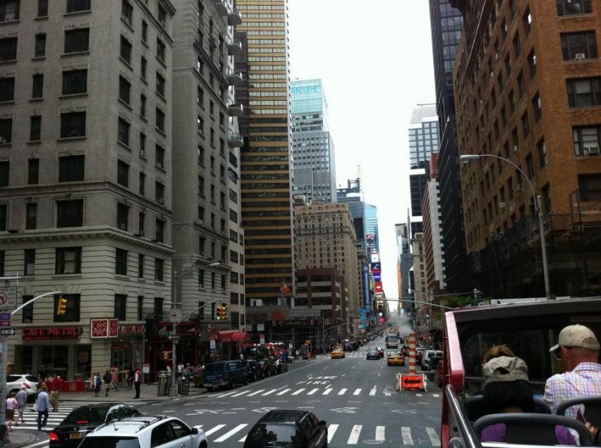 Название: NYC.jpg
Просмотров: 4201
Размер: 97.4 Кб