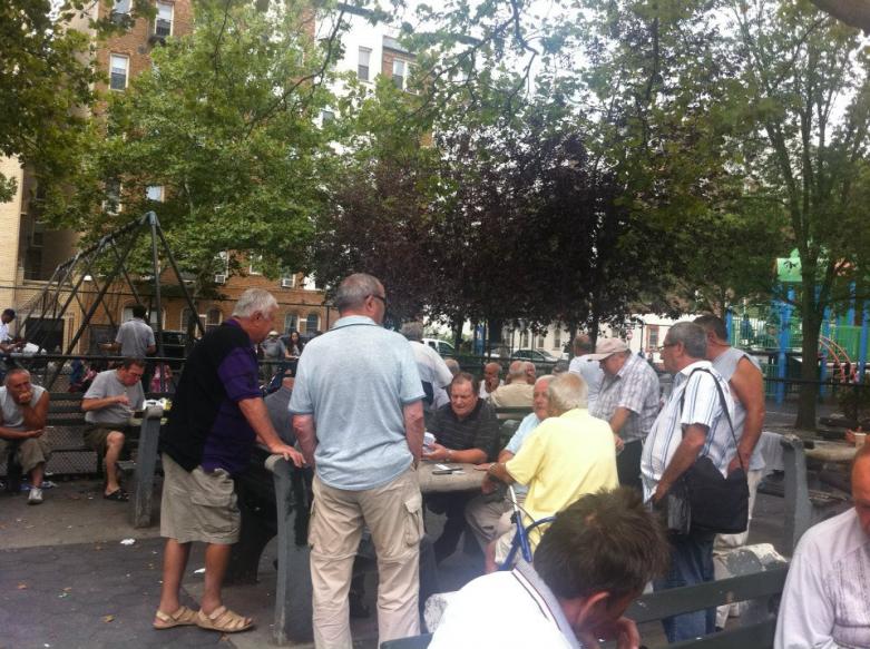 Название: brighton3.jpg
Просмотров: 3662
Размер: 98.9 Кб