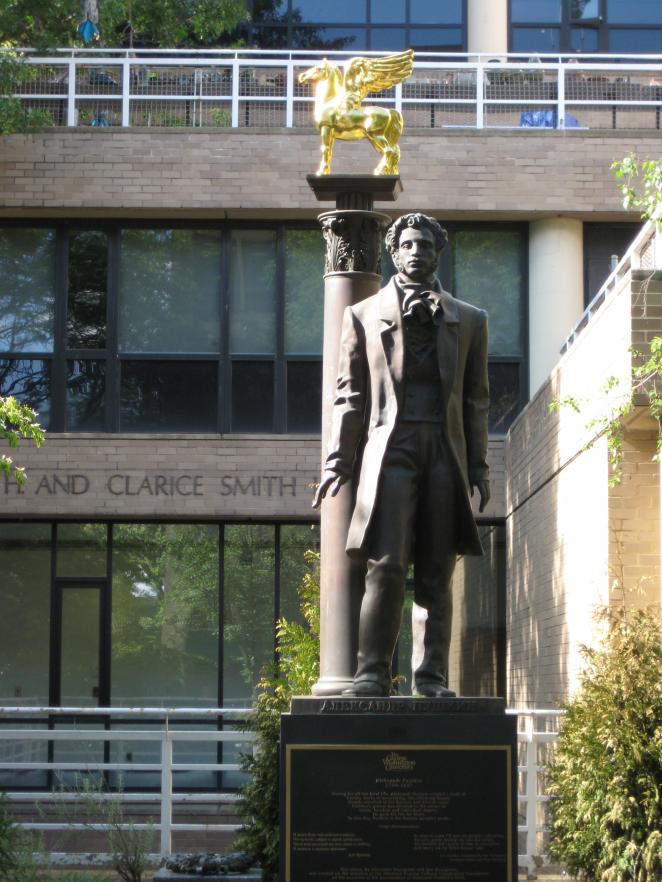 Название: IMG_2356.jpg
Просмотров: 1522
Размер: 95.1 Кб