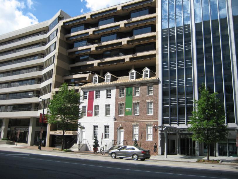 Название: IMG_2350.jpg
Просмотров: 1529
Размер: 98.3 Кб