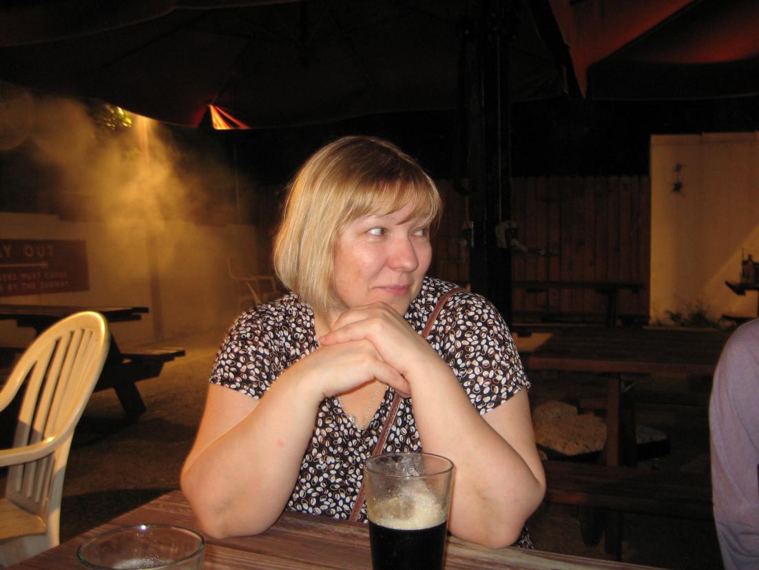 Название: IMG_2143.jpg
Просмотров: 1486
Размер: 88.6 Кб