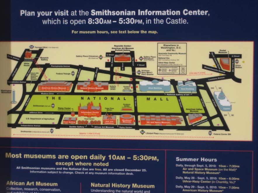 Название: IMG_2346.jpg
Просмотров: 1496
Размер: 94.6 Кб