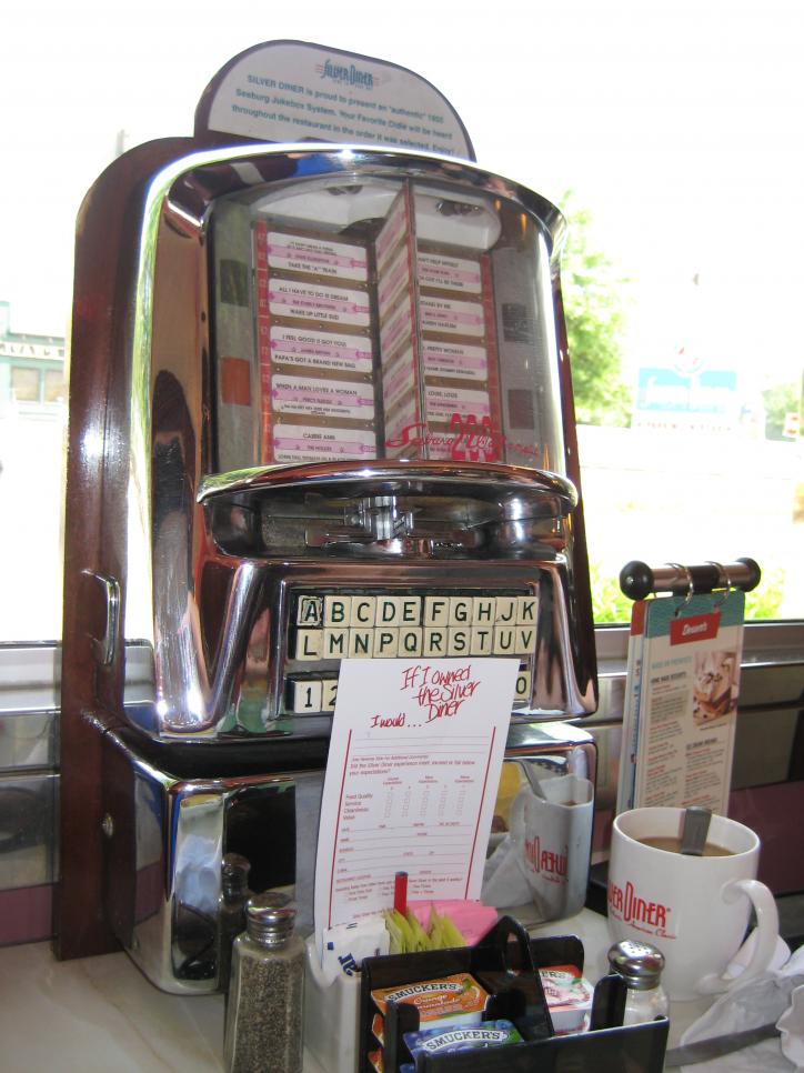 Название: IMG_2489.jpg
Просмотров: 1458
Размер: 91.8 Кб