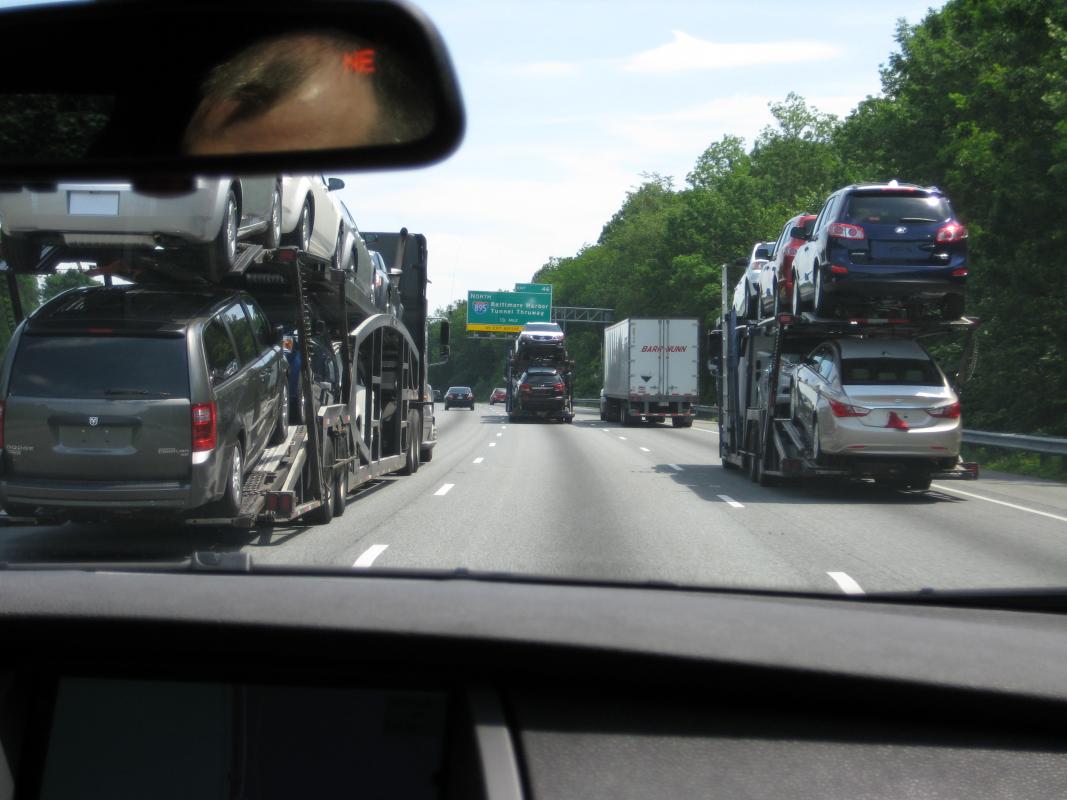 Название: IMG_2555.jpg
Просмотров: 1503
Размер: 88.4 Кб