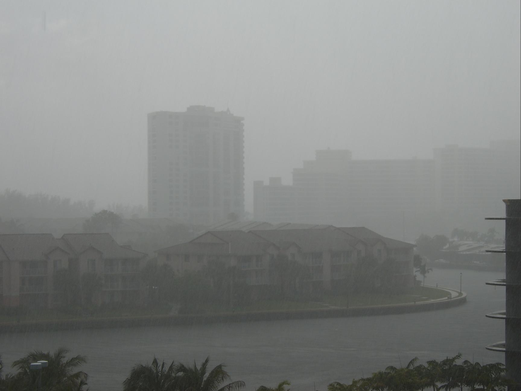 Название: SV500145.jpg
Просмотров: 1454
Размер: 84.5 Кб