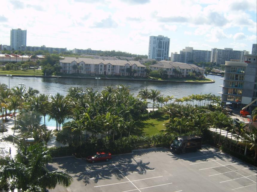 Название: SV500199.jpg
Просмотров: 1494
Размер: 97.0 Кб