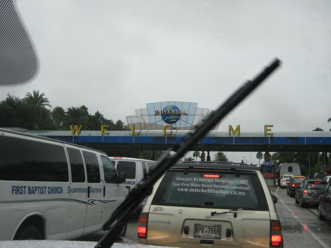 Название: Mama Vika 2009 284.jpg
Просмотров: 1485
Размер: 86.3 Кб