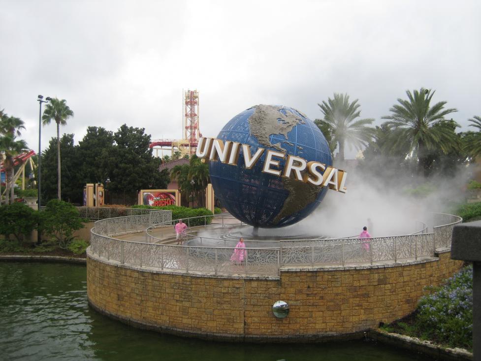 Название: Mama Vika 2009 293.jpg
Просмотров: 1517
Размер: 95.1 Кб