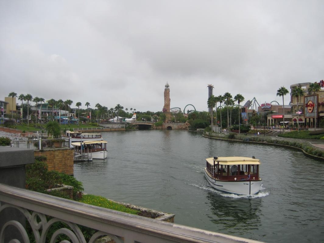 Название: Mama Vika 2009 294.jpg
Просмотров: 1478
Размер: 91.1 Кб