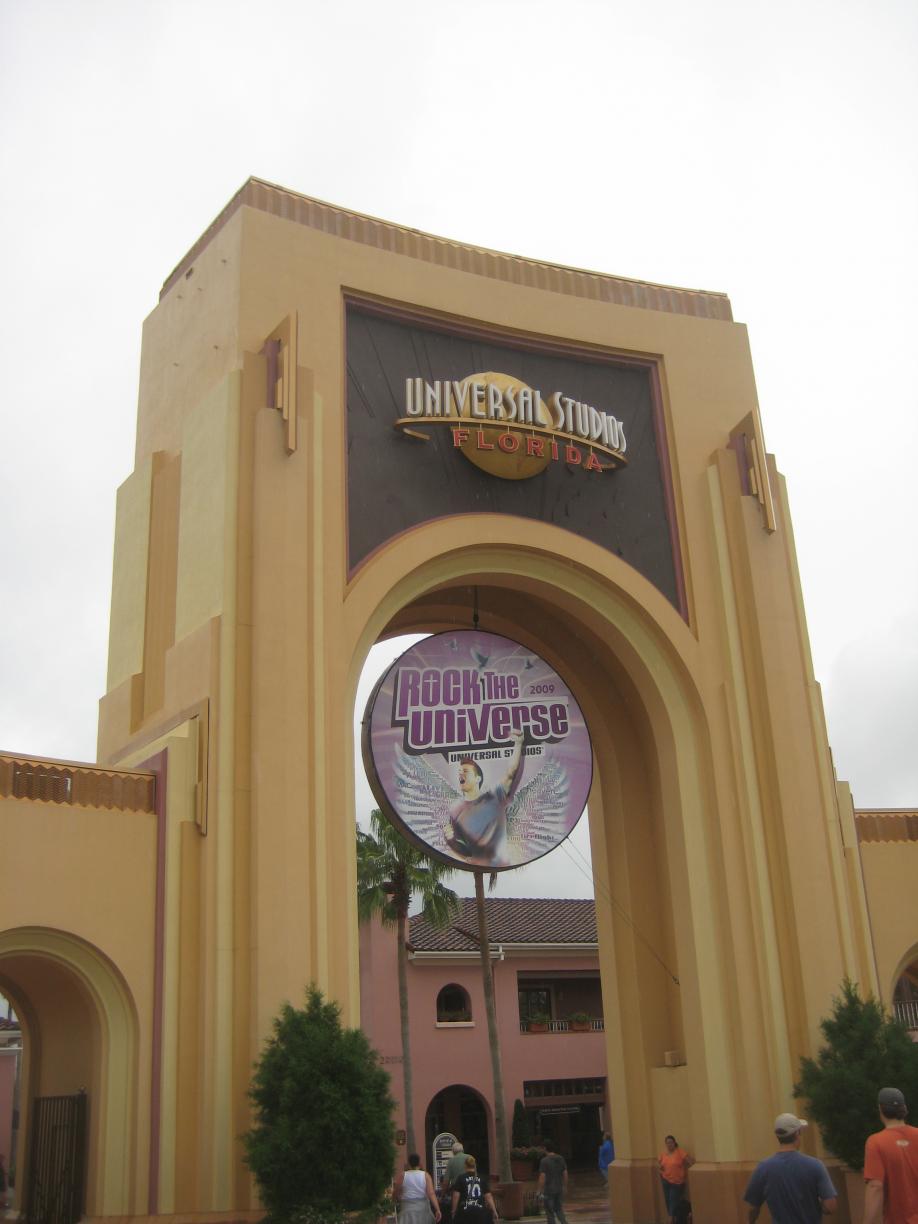 Название: Mama Vika 2009 295.jpg
Просмотров: 1434
Размер: 82.8 Кб