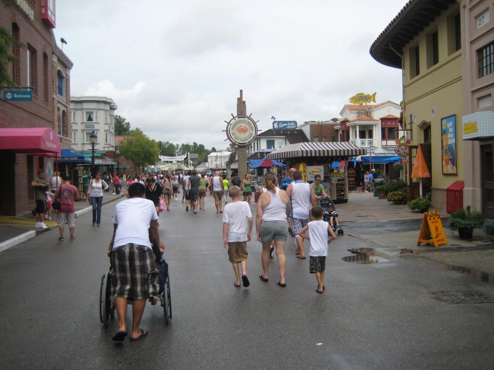 Название: Mama Vika 2009 323.jpg
Просмотров: 1555
Размер: 93.4 Кб