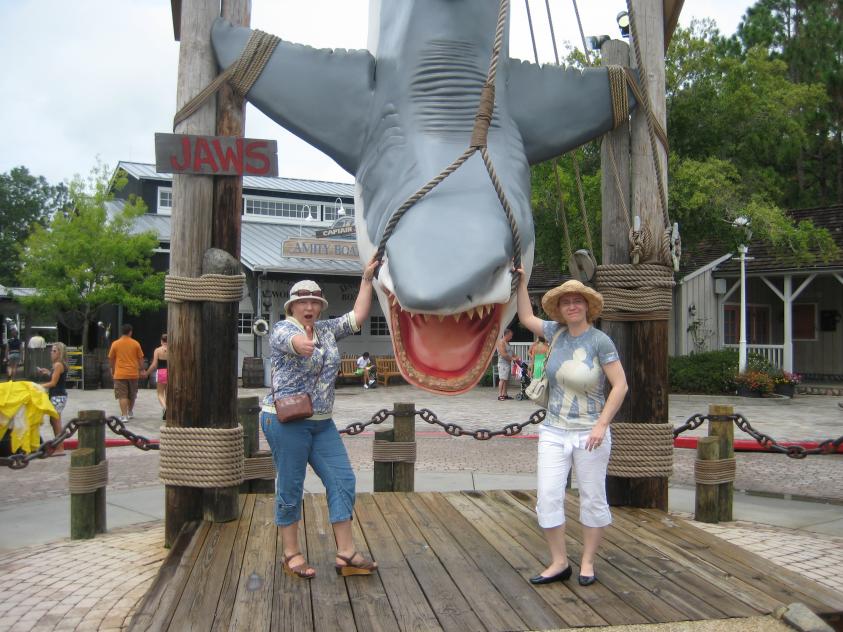 Название: Mama Vika 2009 327.jpg
Просмотров: 1619
Размер: 96.8 Кб