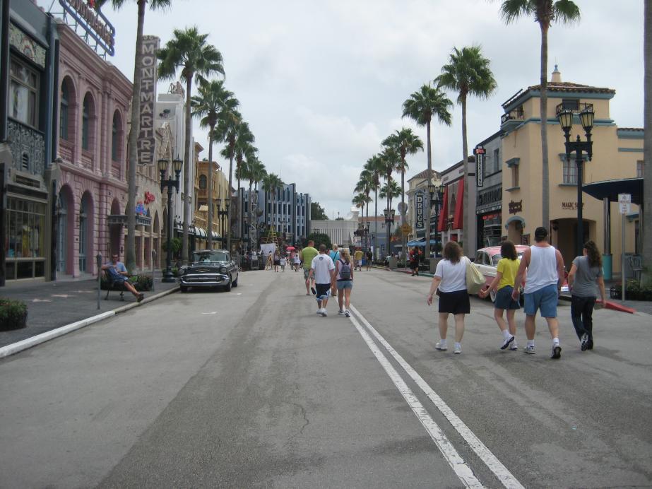 Название: Mama Vika 2009 349.jpg
Просмотров: 1468
Размер: 94.8 Кб