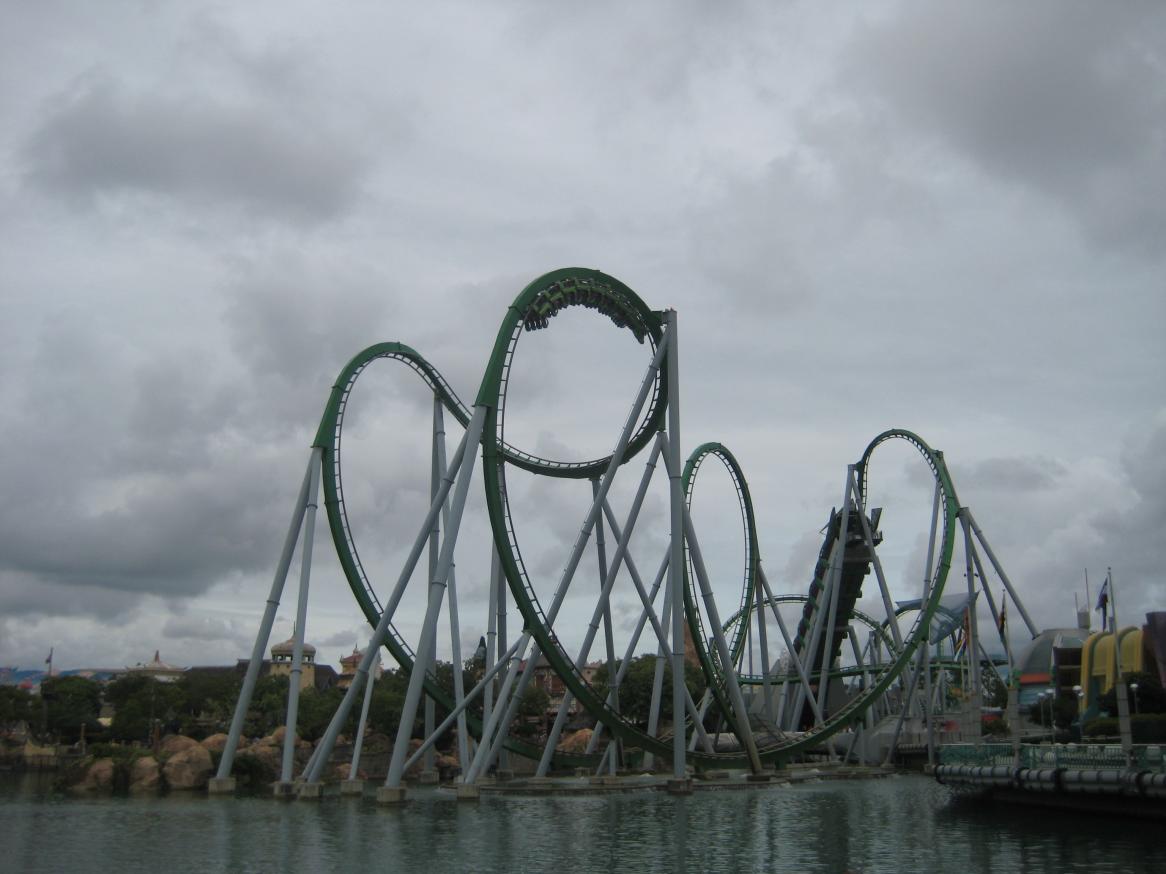 Название: Mama Vika 2009 367.jpg
Просмотров: 1478
Размер: 85.2 Кб