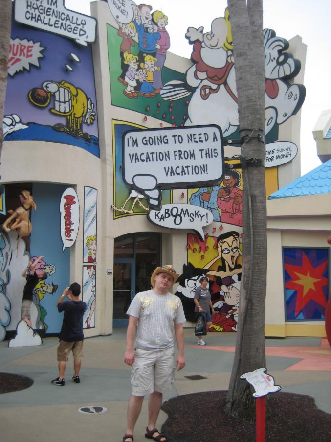 Название: Mama Vika 2009 370.jpg
Просмотров: 1497
Размер: 93.4 Кб