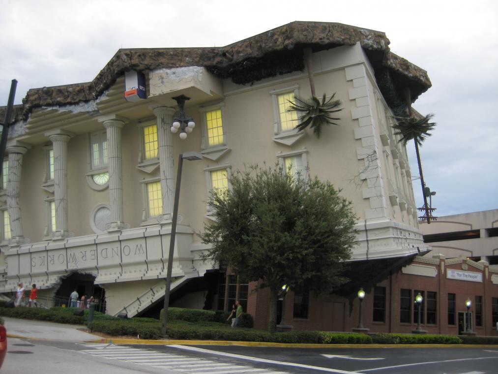 Название: Mama Vika 2009 407.jpg
Просмотров: 1460
Размер: 90.0 Кб