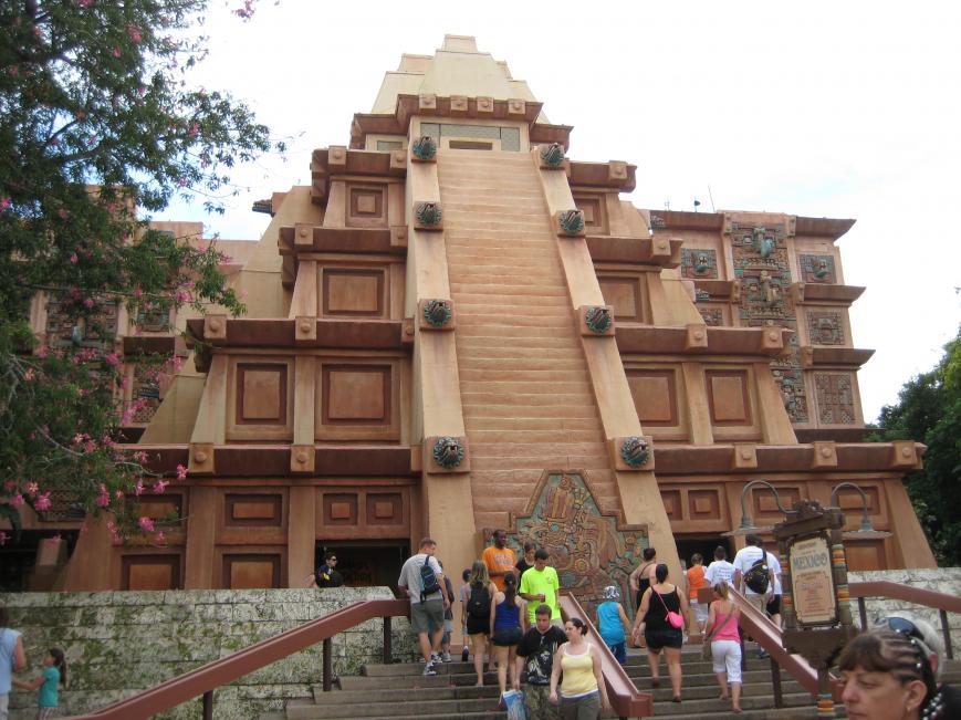 Название: Mama Vika 2009 445.jpg
Просмотров: 1448
Размер: 96.5 Кб