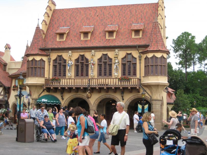 Название: Mama Vika 2009 457.jpg
Просмотров: 1464
Размер: 98.1 Кб