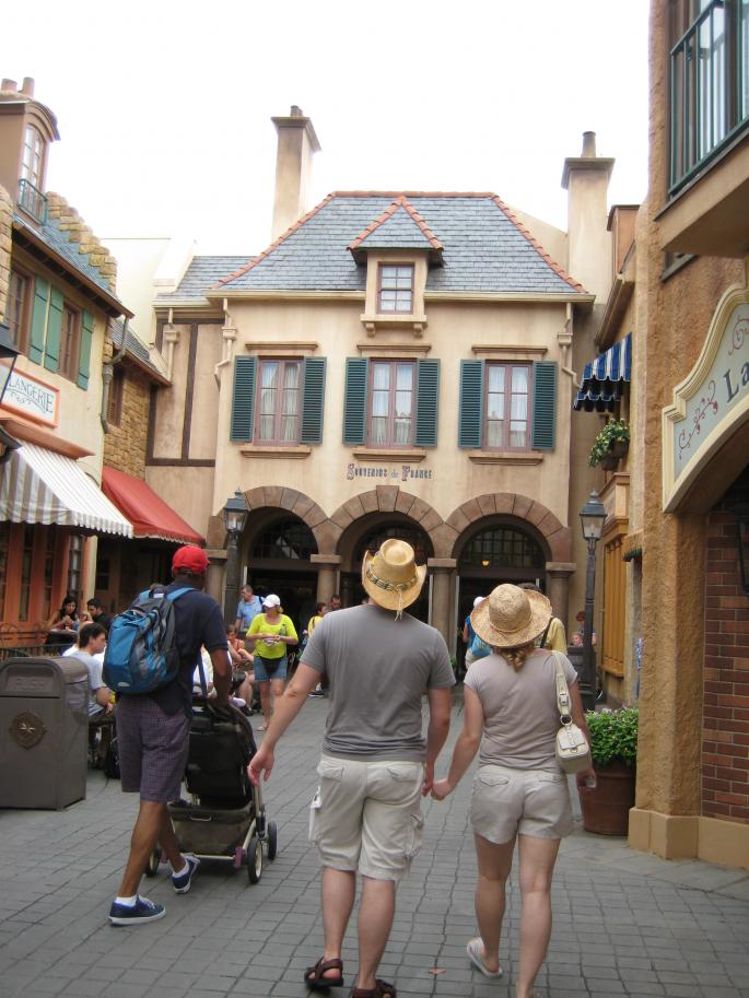 Название: Mama Vika 2009 484.jpg
Просмотров: 1431
Размер: 94.3 Кб