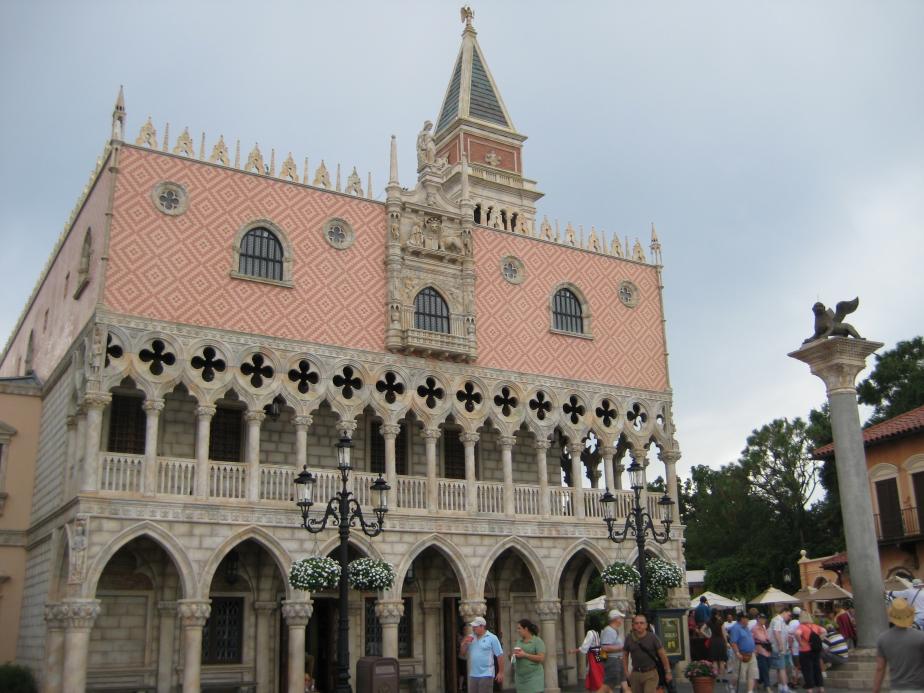 Название: Mama Vika 2009 461.jpg
Просмотров: 1393
Размер: 93.7 Кб