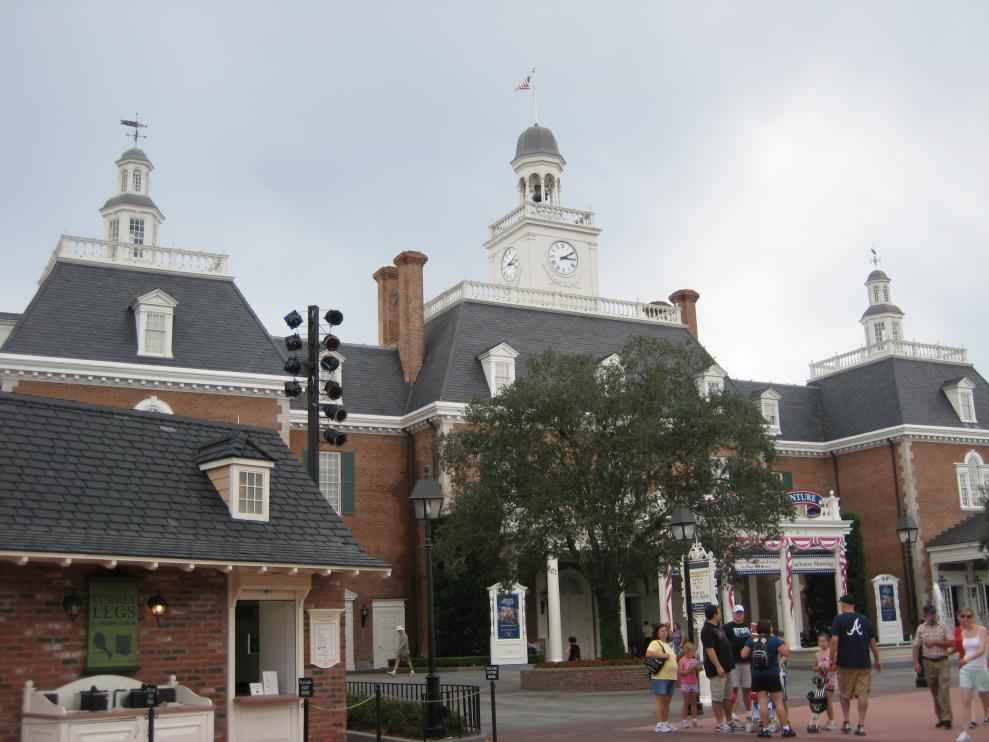 Название: Mama Vika 2009 464.jpg
Просмотров: 1420
Размер: 93.0 Кб