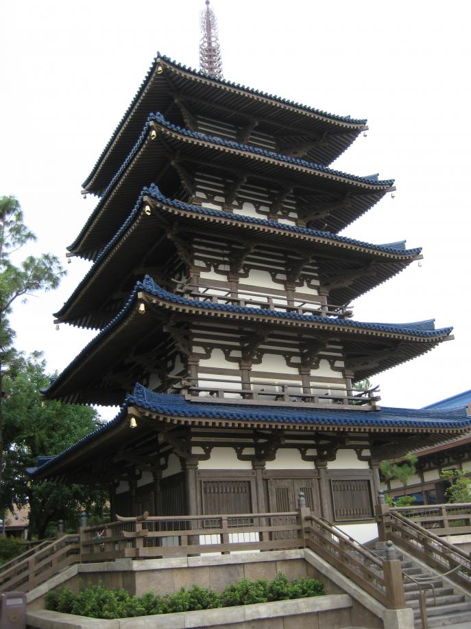 Название: Mama Vika 2009 467.jpg
Просмотров: 1445
Размер: 94.7 Кб