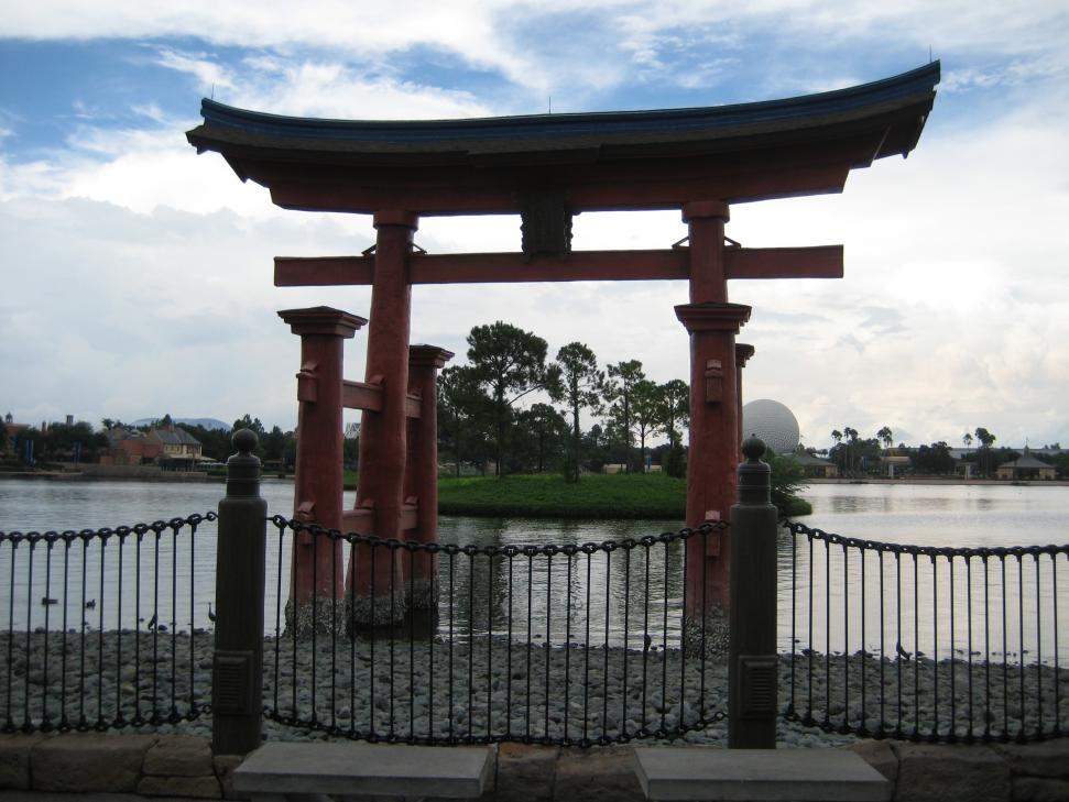 Название: Mama Vika 2009 470.jpg
Просмотров: 1443
Размер: 92.1 Кб