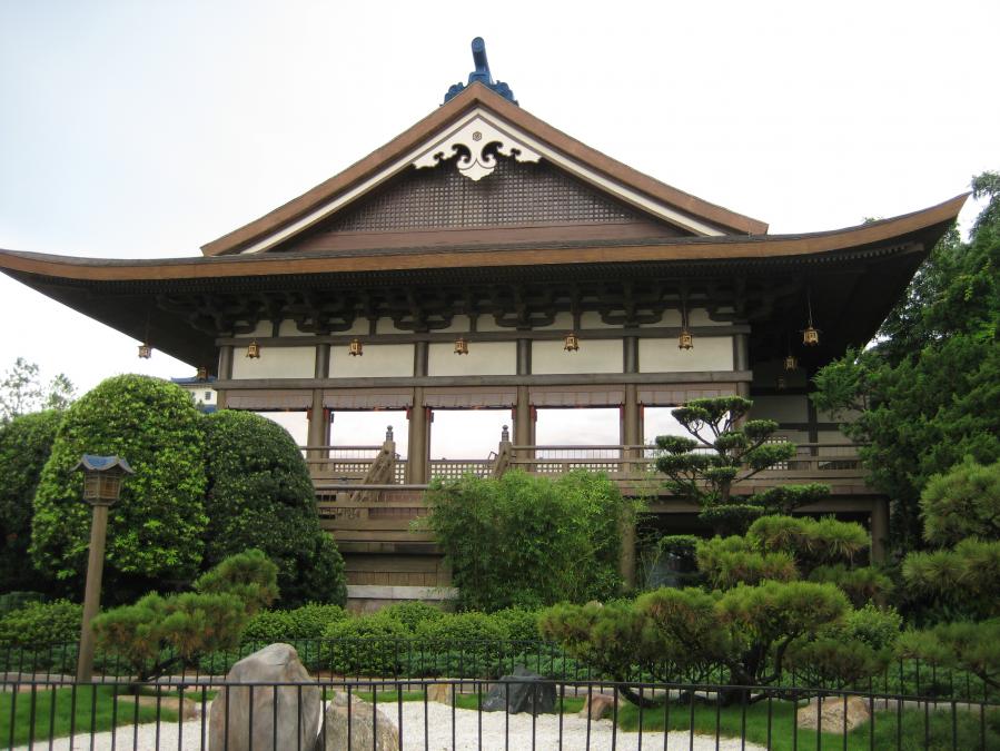 Название: Mama Vika 2009 477.jpg
Просмотров: 1462
Размер: 95.9 Кб