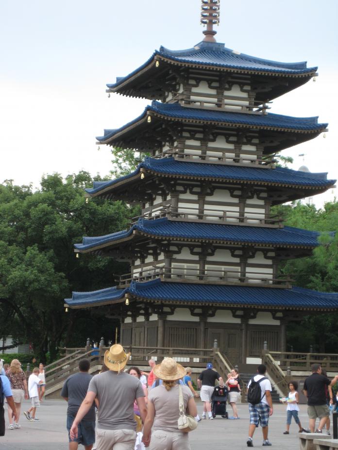 Название: Mama Vika 2009 488.jpg
Просмотров: 1446
Размер: 93.5 Кб