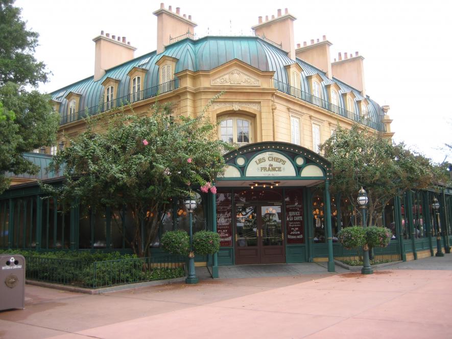 Название: Mama Vika 2009 481.jpg
Просмотров: 1461
Размер: 95.8 Кб