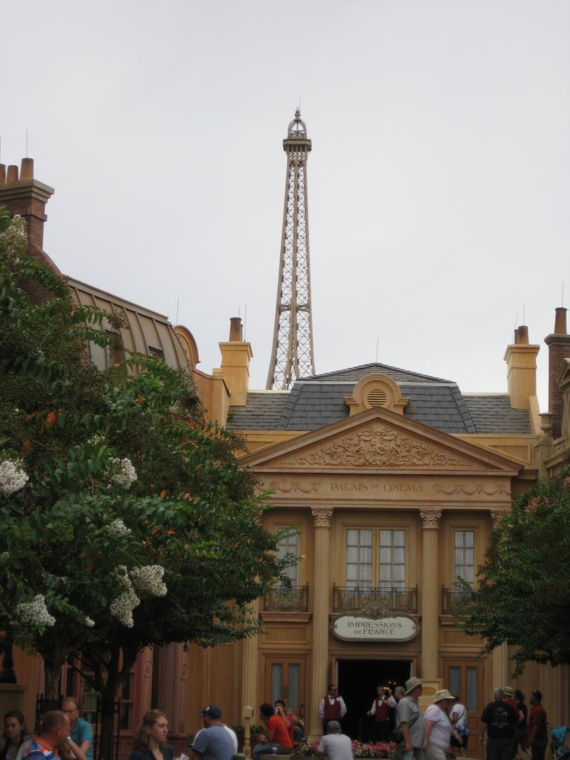 Название: Mama Vika 2009 482.jpg
Просмотров: 1447
Размер: 89.9 Кб